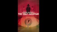 The Holy Mountain (1973) (Image via Cultpix)