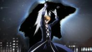 Ichigo using Getsugatensho (Image Credit: Studio Pierrot)