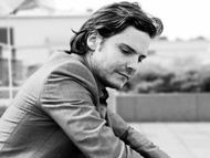 How much is Daniel Brühl's Net Worth?