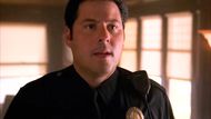Greg Grunberg in Heroes | Image via Universal Media Studios