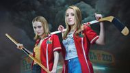 Yoga Hosers (Image via Amazon Prime Video)