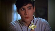 William Ragsdale in Fright Night | Image via Vistar Films