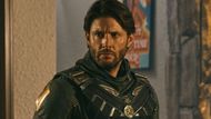 Jensen Ackles in The Boys | Image via Prime Video
