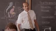Key and Peele | Image Via: Cindylou