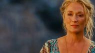 Mamma Mia! (2008) | Image Source: Universal Pictures