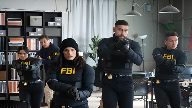 FBI: Most Wanted Season 6 Episode 20: Release date news, streaming ...