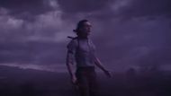 Loki in Loki (2021) | Image via: Marvel Studios