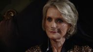 Constance Towers as Helena Cassadine in General Hospital | Image via ABC