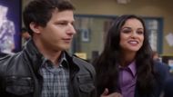 Brooklyn Nine-Nine | Image Via: Fremulon