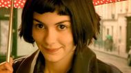 Amélie (2001) | Image Source: Claudie Ossard Productions