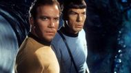 Star Trek: The Original Series (Image via Netflix)