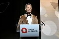 Elton John AIDS Foundation's 33rd Annual Academy Awards Viewing Party - Inside - Source: Getty