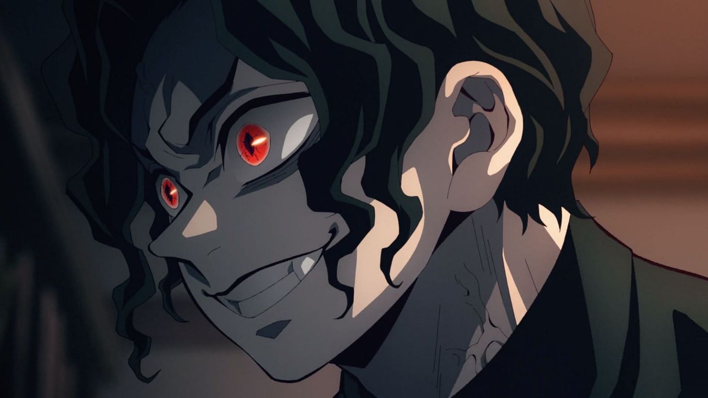 Demon Slayer arcs: A complete guide of all 12 story arcs