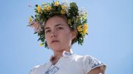 Midsommar (2019) | Image Source: A24