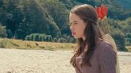 Susan Pevensie in The Chronicles of Narnia: The Lion, the Witch and the Wardrobe (2005) | Image via Walt Disney Pictures
