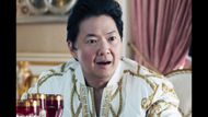 Crazy Rich Asians | Image via Warner Bros.