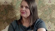 Tracy McDonald in Coronation Street | Image via Prime Video