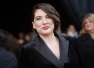 29th Annual Critics Choice Awards – Reception - Source: Getty