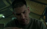 Will Jon Bernthal return as The Punisher?