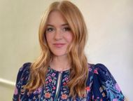 How Much is Isla Fisher's Net Worth?