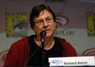 WonderCon Anaheim 2013 - Day 1 (Image via Getty)