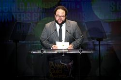 Why did Sandra Oh leave Grey's Anatomy