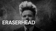 Eraserhead (1977) (Image via Amazon Prime Video)