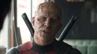 Ryan Reynolds in Deadpool & Wolverine | Image via Marvel Entertainment