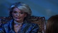 Constance Towers as Helena Cassadone in General Hospital | Image Via: ABC