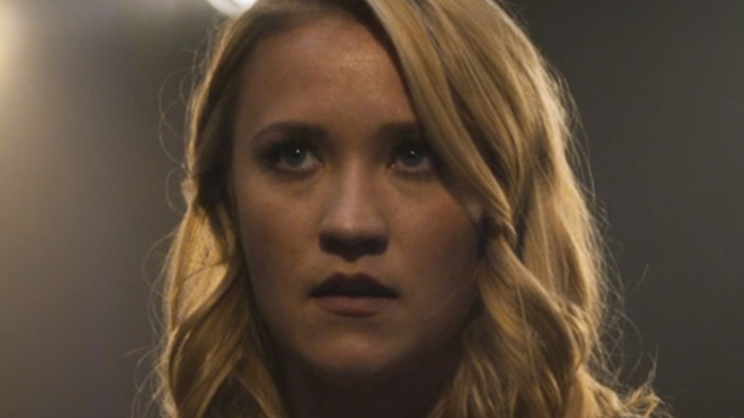 10 Emily Osment movies and TV shows, ranked