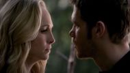 The Vampire Diaries | Image Via: The CW