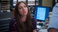 Chelsea Peretti in Brooklyn Nine-Nine | Image via Universal Television
