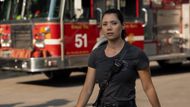 Chicago Fire | Image via NBC One Chicago