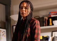 Danielle Moné Truitt