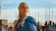 Game of Thrones | Image via: HBO Entertainment
