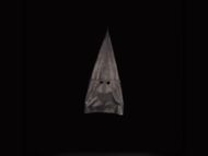 Kanye West, WW3 (Image via YouTube)