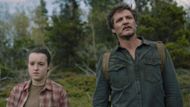 The Last of Us (Image via HBO)