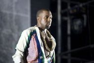 Coachella Valley Music Festival 2011 - Day 3 - (Image via Getty)