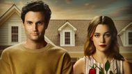 You | Image via Netflix