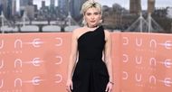 Who are Florence Pugh’s family members?