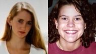 Both Brook Baker and Erika Norman were murdered by Brian Jones (Image Via Facebook/@DatelineNBC)