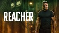 Reacher (2022) | Image via Prime Video