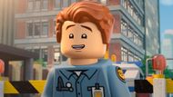Scene from LEGO Marvel Avengers: Mission Demolition | Image via Marvel Entertainment