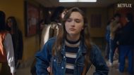 Still from Fear Street: Prom Queen (Image via Youtube @/Netflix)