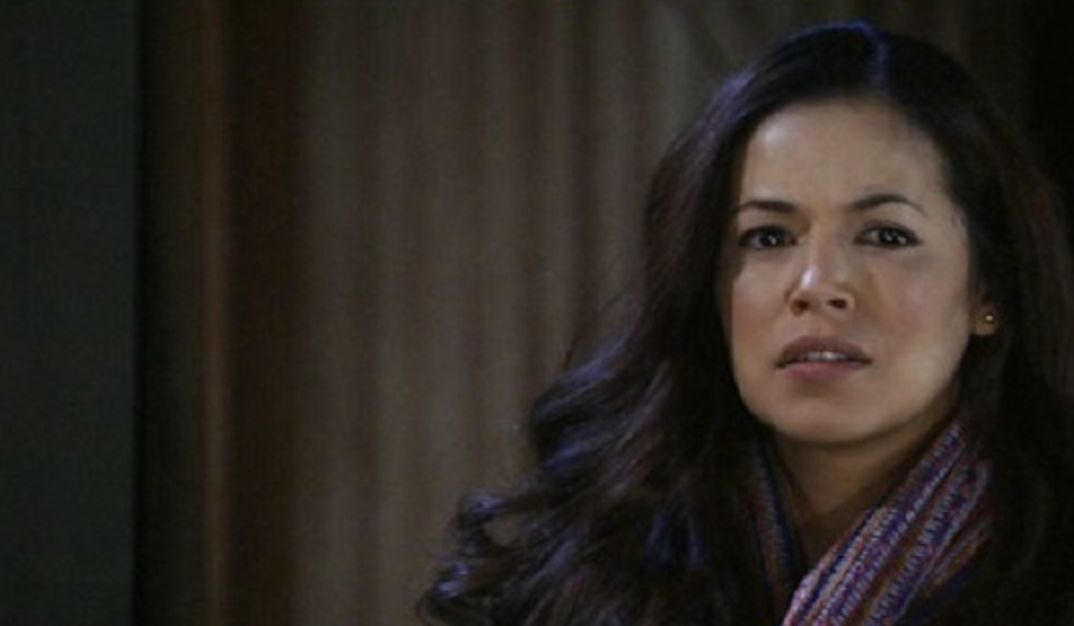 General Hospital (Image via ABC)
