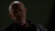 Mike Ehrmantraut in Breaking Bad | Image via: Sony Pictures Television