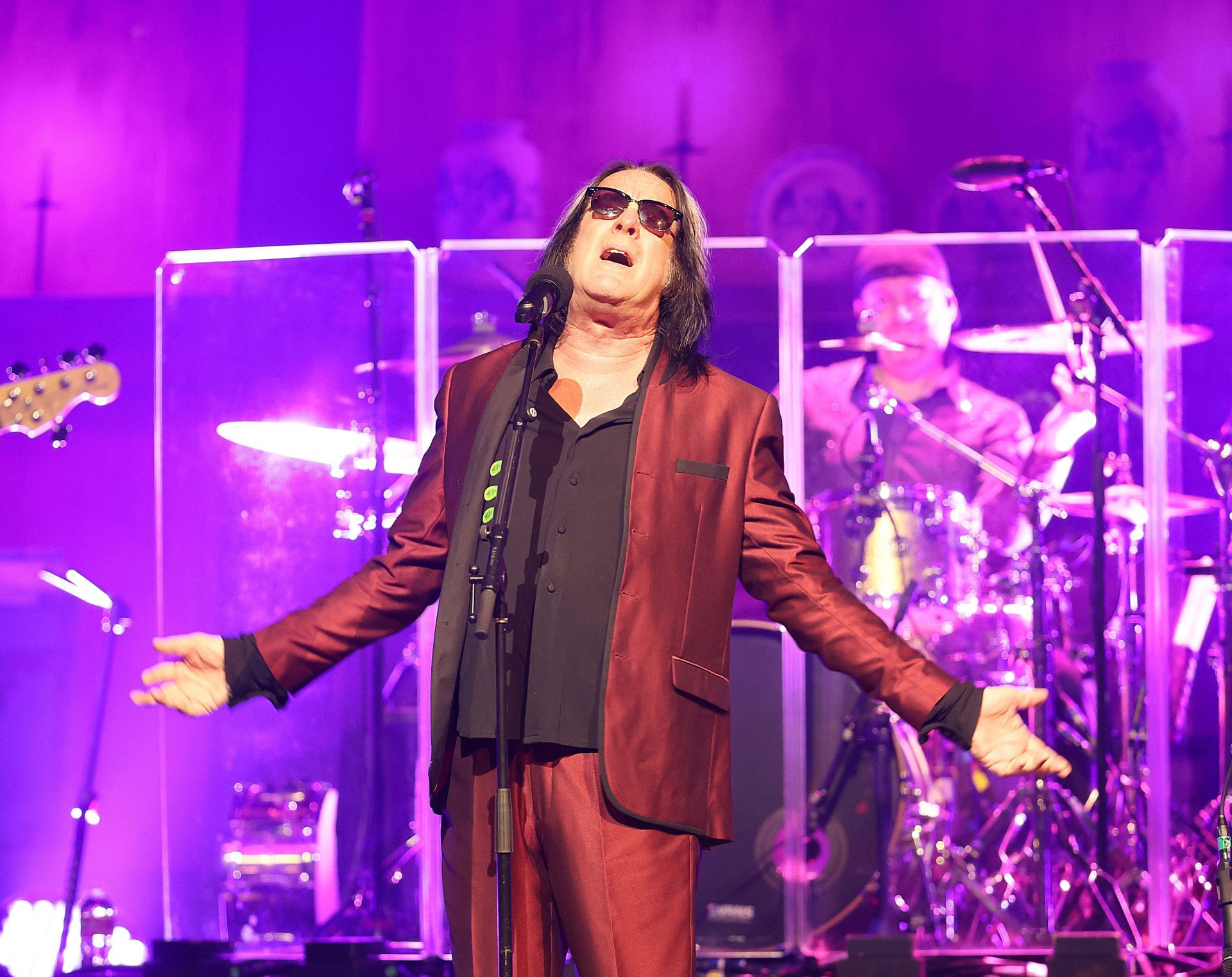 Image via Getty