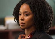 Danielle Moné Truitt