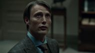 Hannibal Lecter in Hannibal | Image Via: NBC
