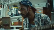 Atlanta | Image Source: FX / Hulu